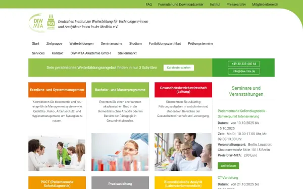 diw-mta.de
