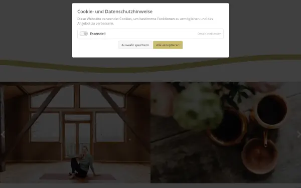 yoga-ayurveda-nordsee.de