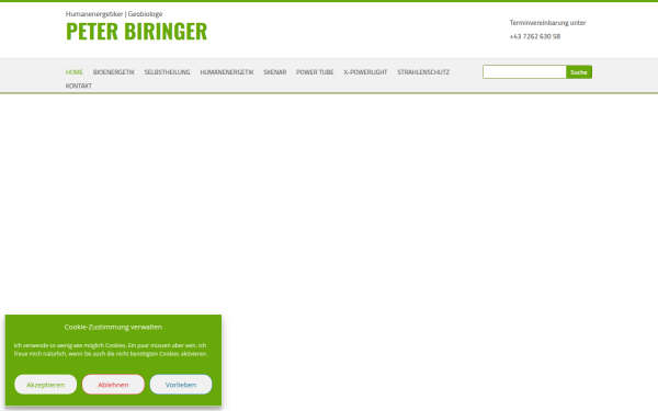 www.biringer-energetik.at