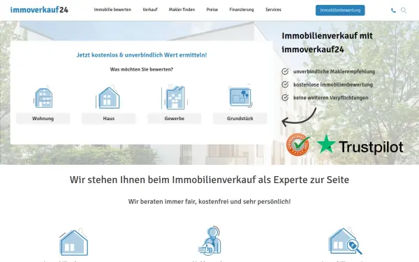 www.immoverkauf24.at