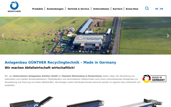 www.albg.eu