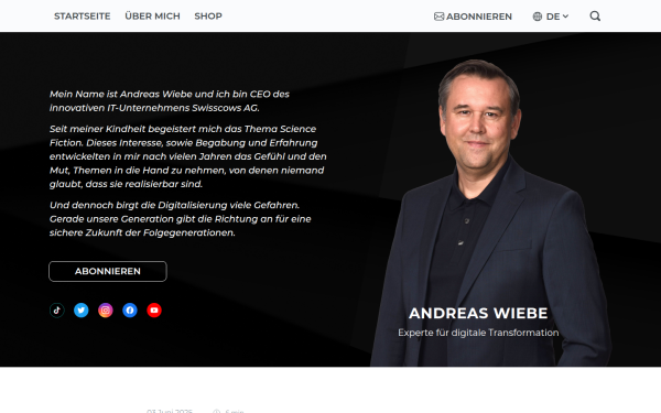 awiebe.org