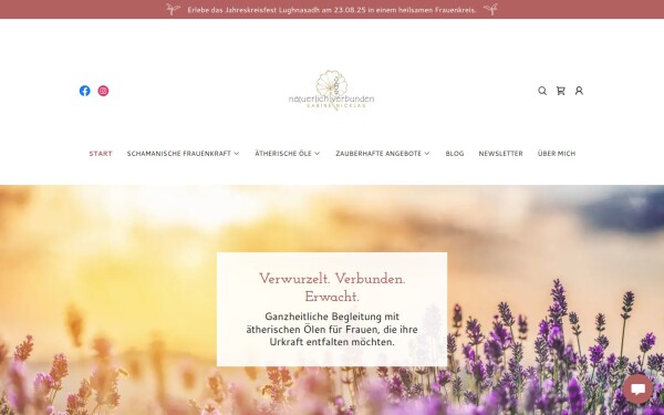 natuerlichverbunden.net