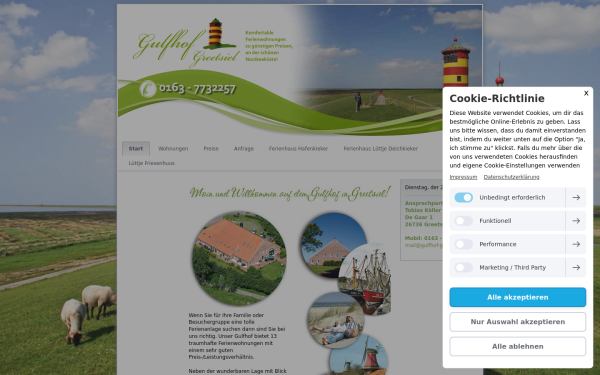 www.greetsiel-gulfhof.de
