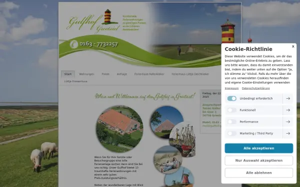 www.greetsiel-gulfhof.de