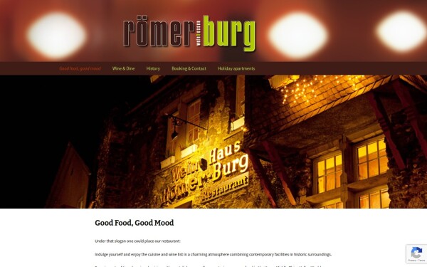 www.roemerburg-boppard.de
