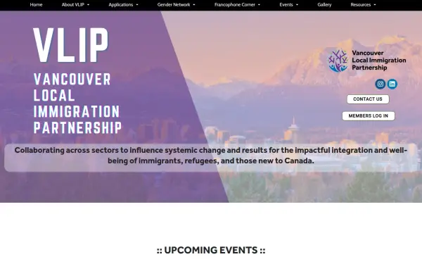 www.vancouverlip.org