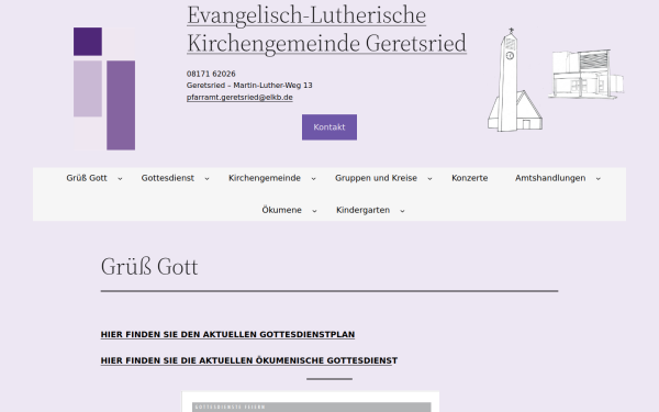 geretsried-evangelisch.de