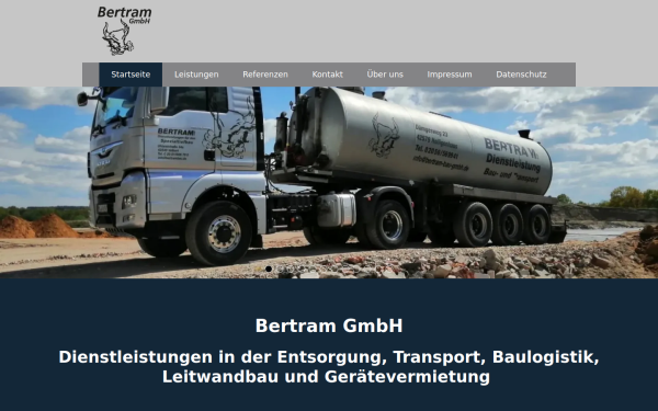 www.bertrambau.de