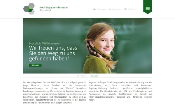 www.hoch-begabten-zentrum.de