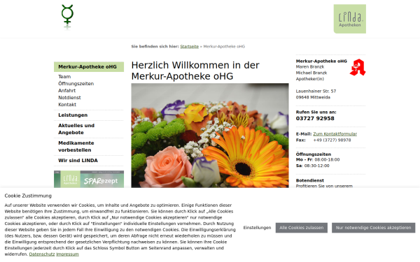 www.my-merkur.de