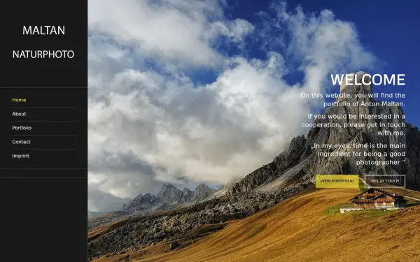 www.naturphoto.biz
