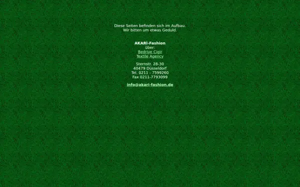 akari-fashion.de