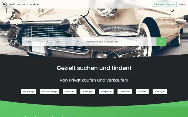 autos-oldtimer.de