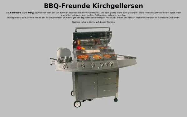 bbq-freunde.de
