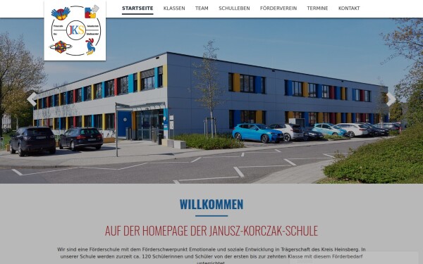 janusz-korczak-schule-hs.de