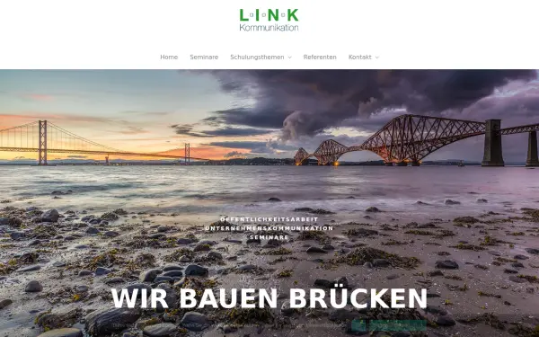 www.link-kommunikation.de