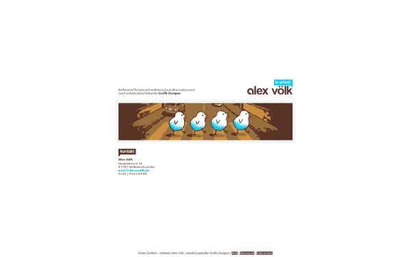 alexvoelk.de