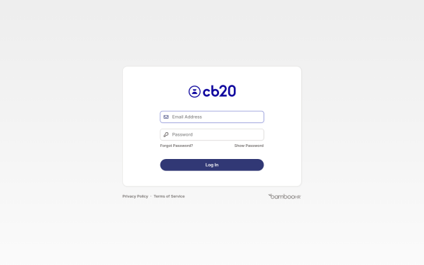 cb20.bamboohr.com