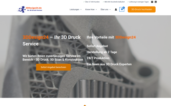 www.3ddesign24.de