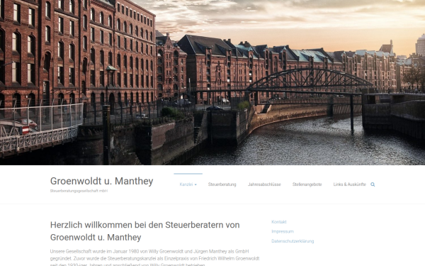 www.groenwoldt-manthey.de