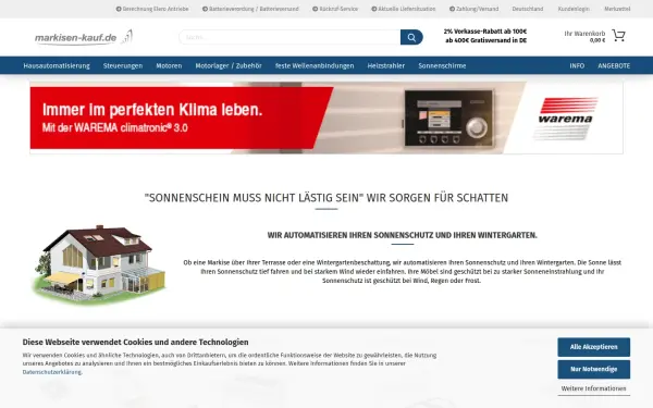 www.markisen-kauf.de
