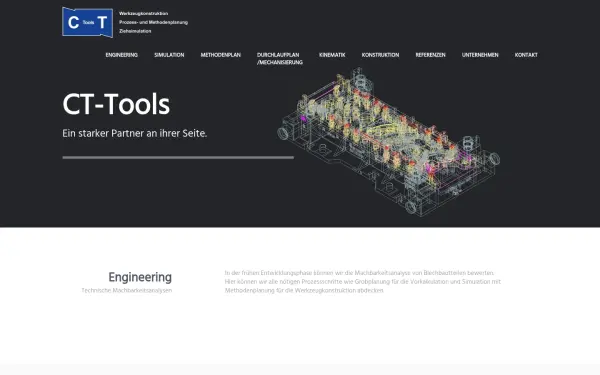 ct-tools-attendorn.de
