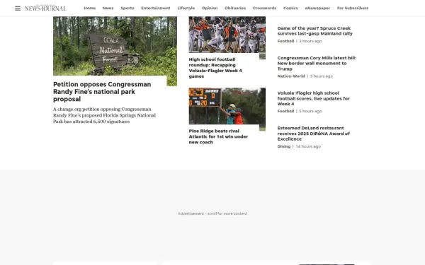 eu.news-journalonline.com