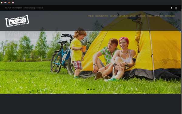www.campingcevedale.it