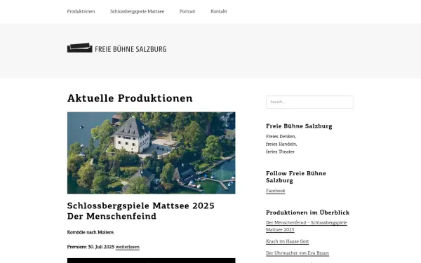 freie-buehne-salzburg.at
