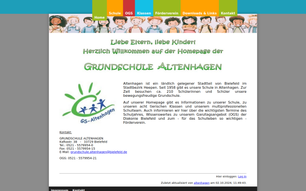 gs-altenhagen.de