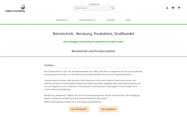 outputonline.de