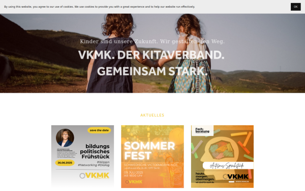 vkmk.de