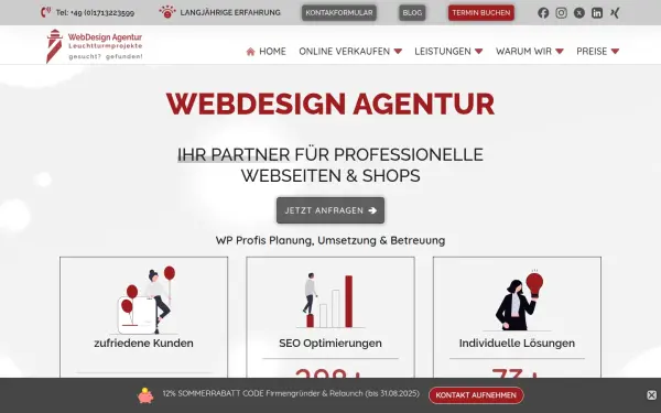 www.123webonline.de