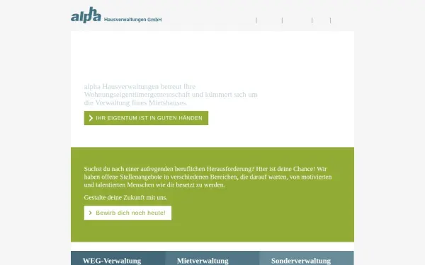 www.alpha-hausverwaltungen.de