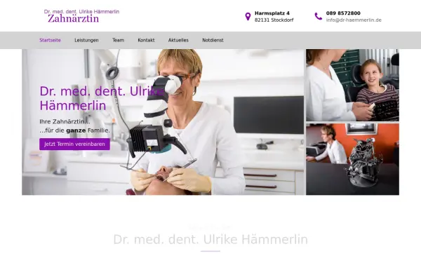 www.dr-haemmerlin.de