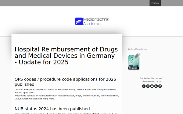 www.medtech-academy.com