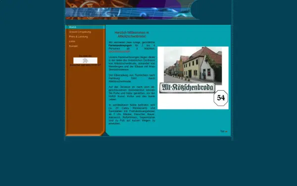 altkoe54.de