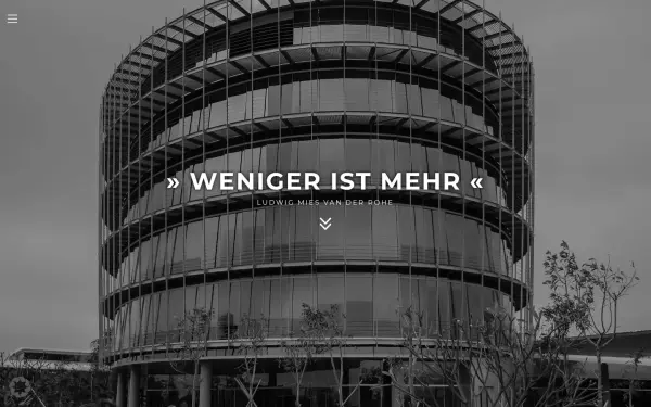 architekt-freudenstadt.de