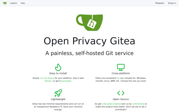 git.openprivacy.ca