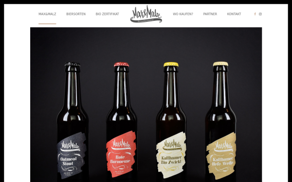 www.maxundmalz.at