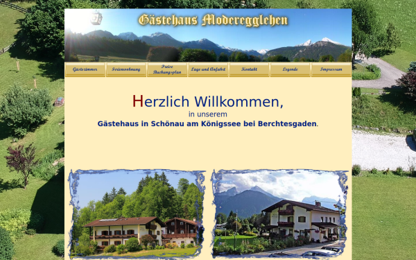 gaestehaus-moderegglehen.de