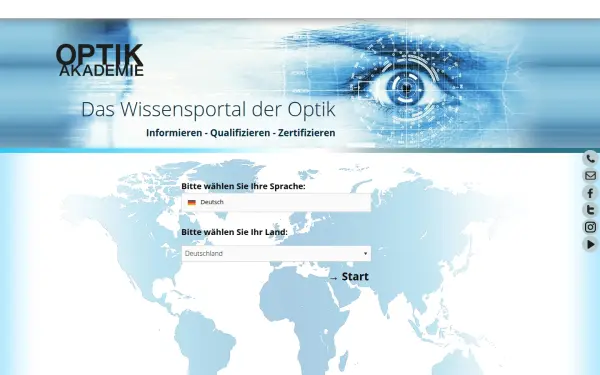 www.optik-akademie.com