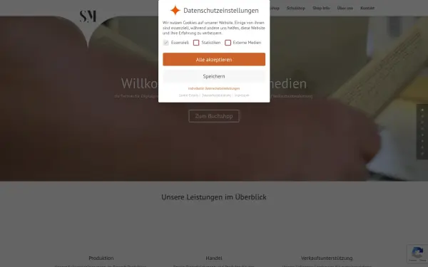 www.schaefermedien.de
