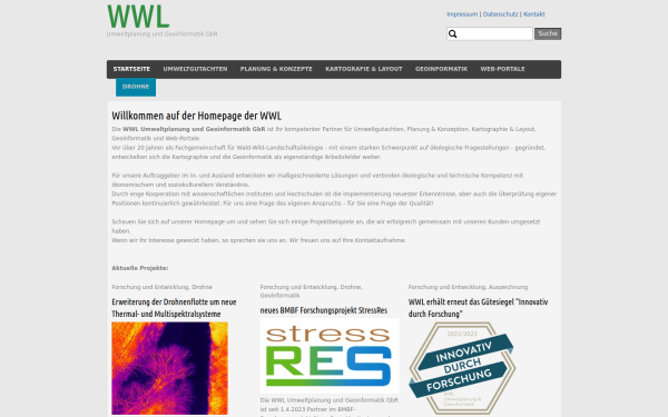 www.wwl-web.de