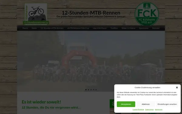 12stundenrennen.de