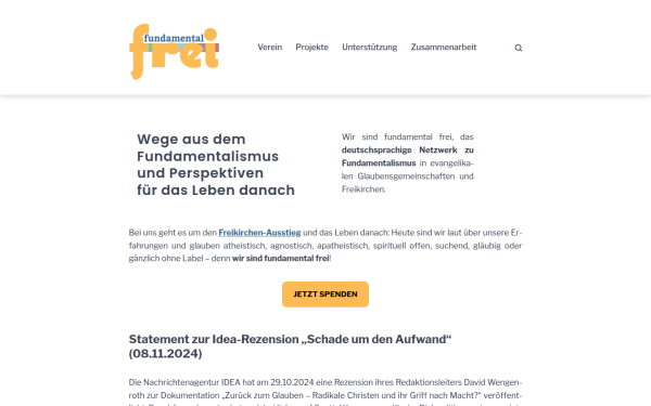 fundamental-frei.org
