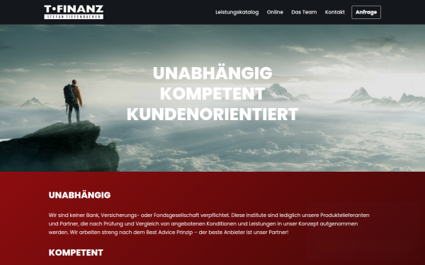 t-finanz.at