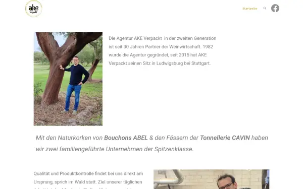 topkorken.de
