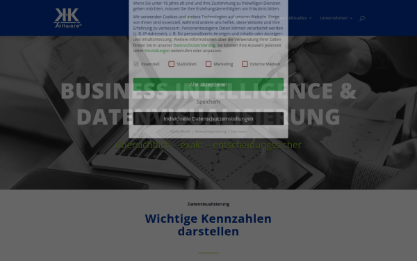 www.business-intelligence.team